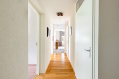 Schuttersweg 80, 4761 BB Zevenbergen - Schuttersweg 80, Zevenbergen-36.jpg